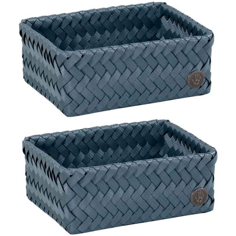 OGGETTISTICA-HANDED-BY-1540934 OGGETTISTICA-HANDED-BY-1540934