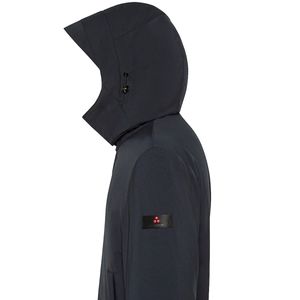 Parka in nylon stretch Kruger TJ