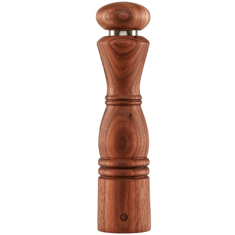 OGGETTISTICA-SORMA-1539854
