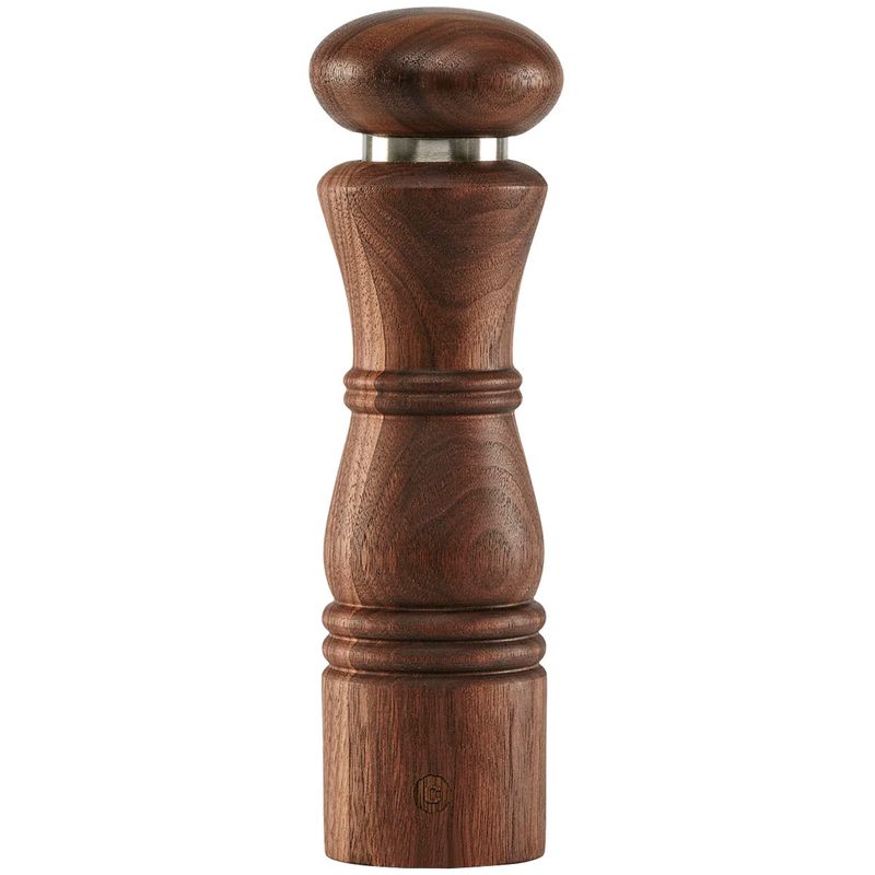 OGGETTISTICA-SORMA-1539853