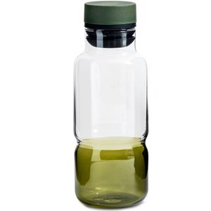 Porta olio e aceto Billund Verde