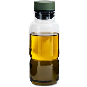 Porta olio e aceto Billund Verde