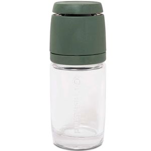 Grinder Vaasa Green 13 cm