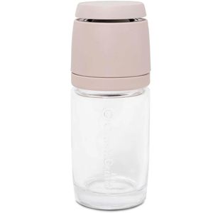 Grinder Vaasa White 13 cm