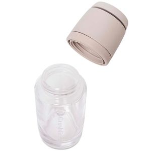 Grinder Vaasa White 13 cm