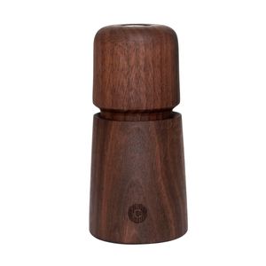 Macina Pepe Stockholm 11cm Nose