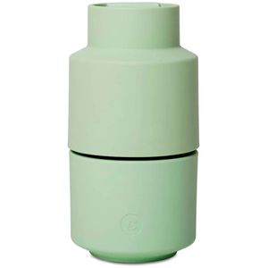 Billund Pepper Grinder Lime Green