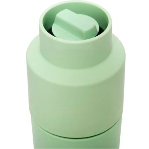 Billund Pepper Grinder Lime Green
