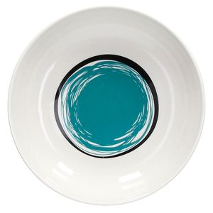 Vibes soup plate 18.5 cm