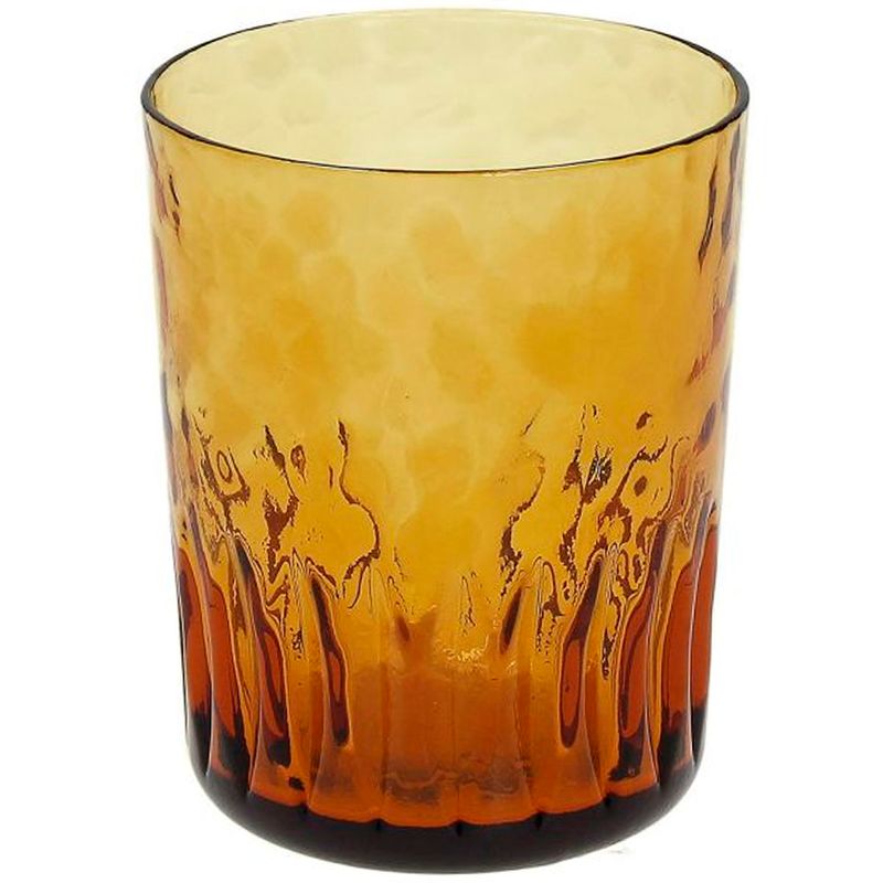 OGGETTISTICA-TOGNANA-1546037