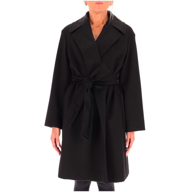 DONNA-MAX-MARA-CAPPOTTI---SOPRABITI-1534913
