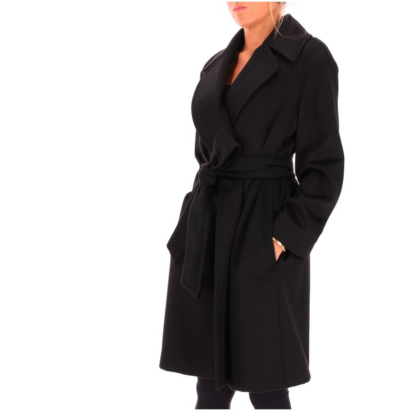 DONNA-MAX-MARA-CAPPOTTI---SOPRABITI-1534913