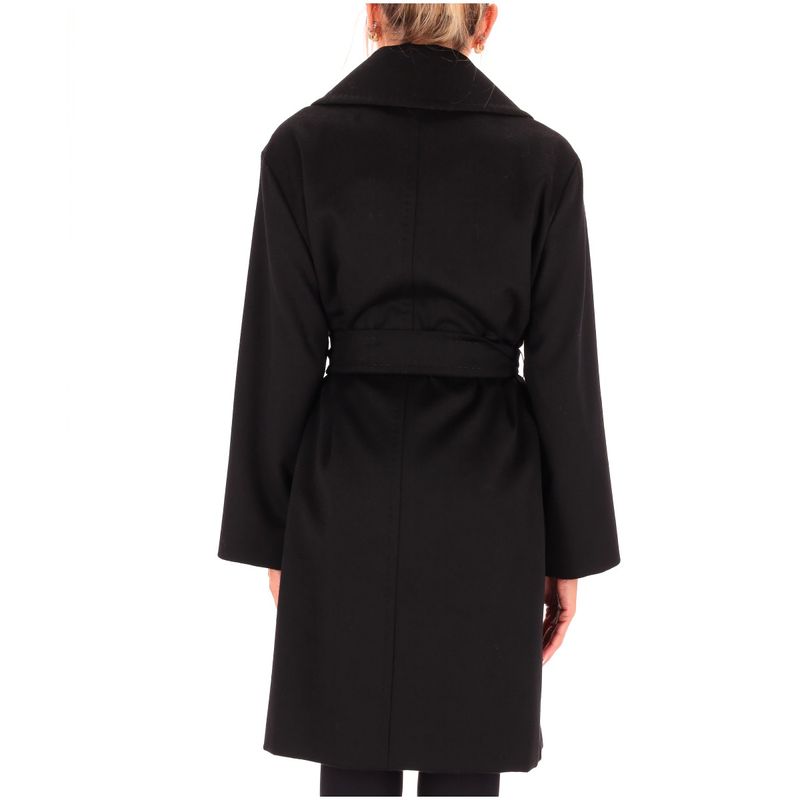 DONNA-MAX-MARA-CAPPOTTI---SOPRABITI-1534913