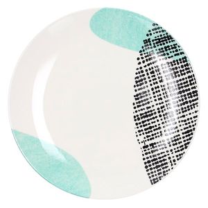 Sfera Ikonic dessert plate 19cm