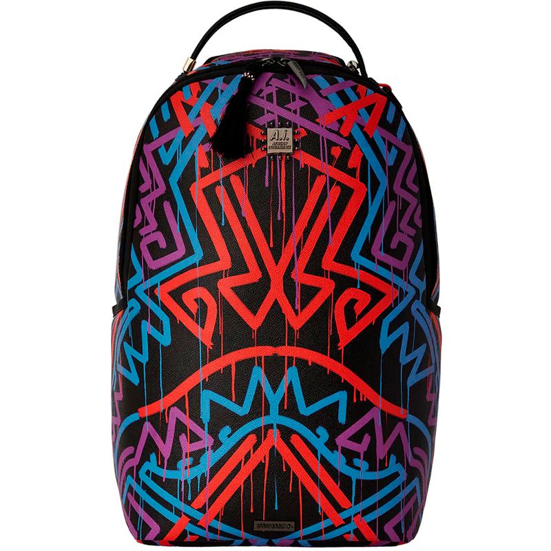 CALZATURE-SPRAYGROUND-AGENDE---TACCUINI-1534079