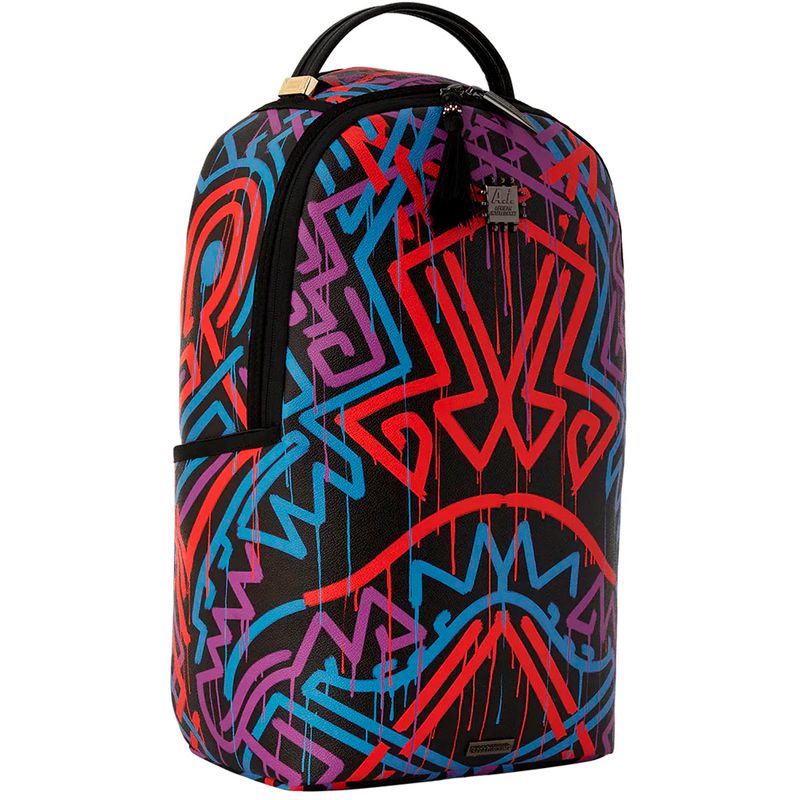 CALZATURE-SPRAYGROUND-AGENDE---TACCUINI-1534079