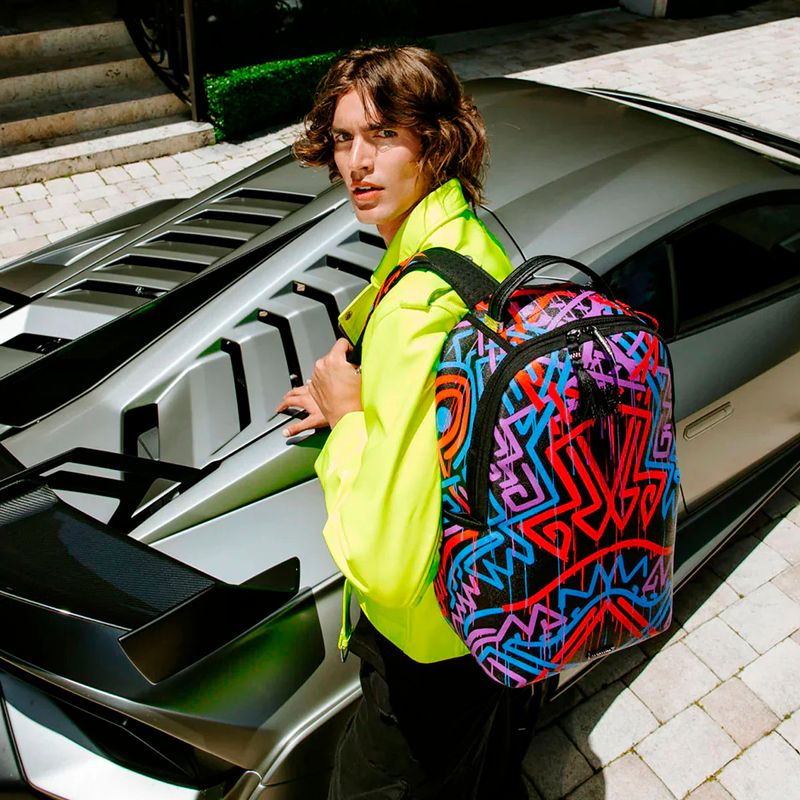 CALZATURE-SPRAYGROUND-AGENDE---TACCUINI-1534079