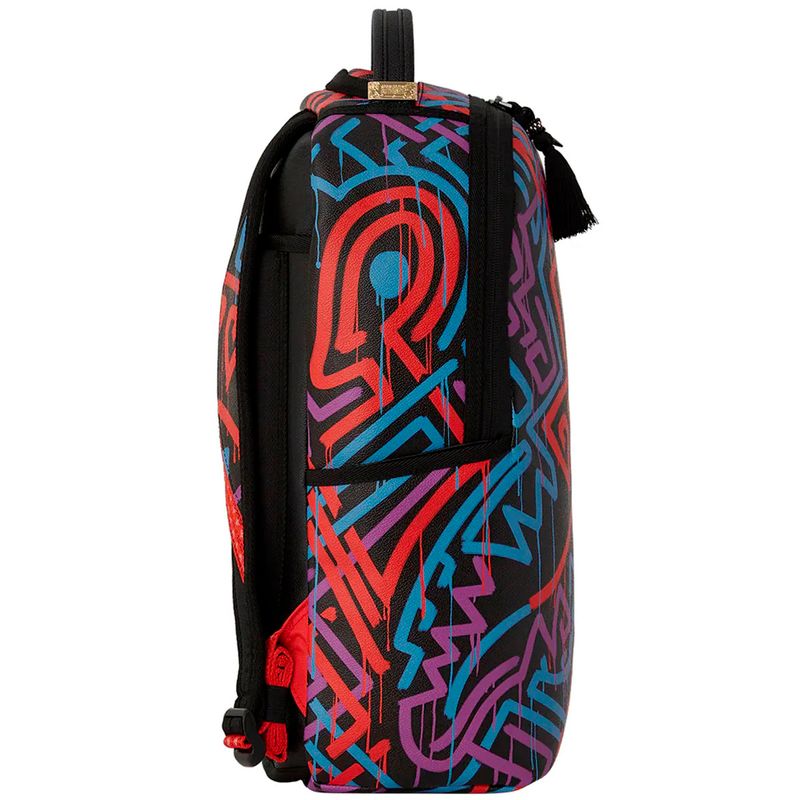 CALZATURE-SPRAYGROUND-AGENDE---TACCUINI-1534079