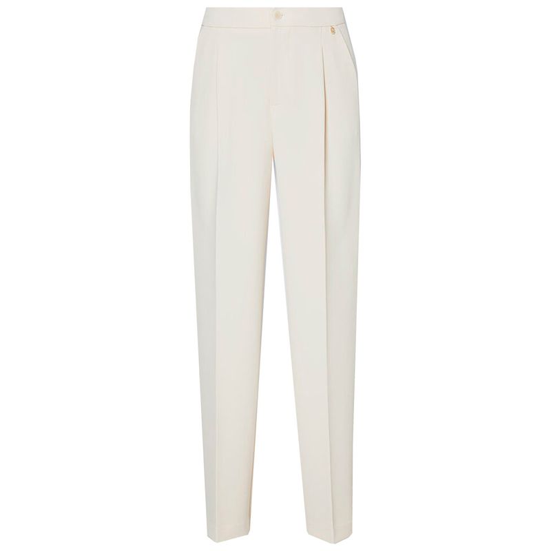 DONNA-LIU-JO-CLASSICI-1539350