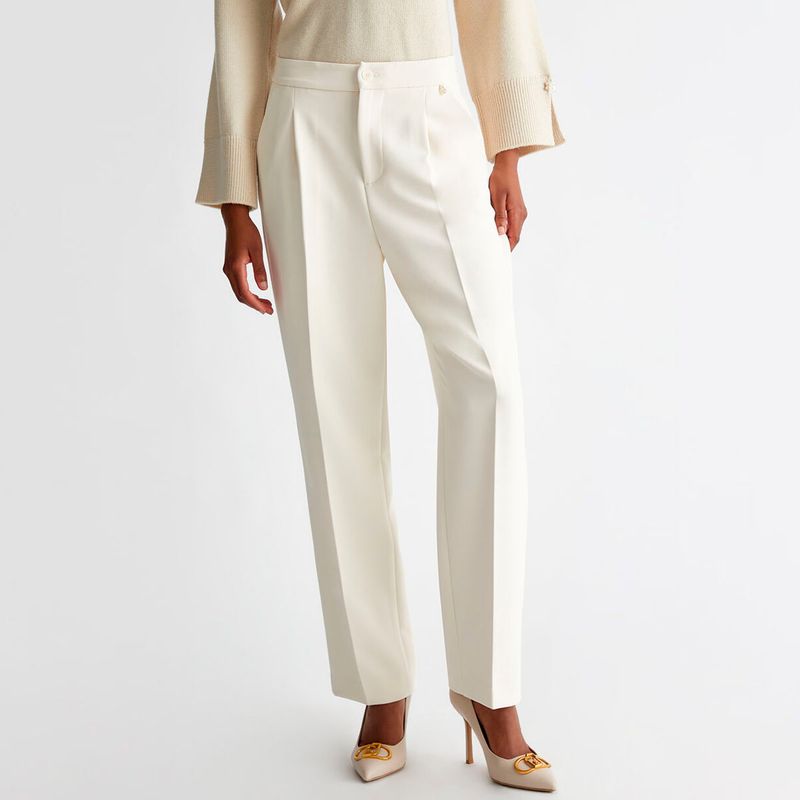 DONNA-LIU-JO-CLASSICI-1539350