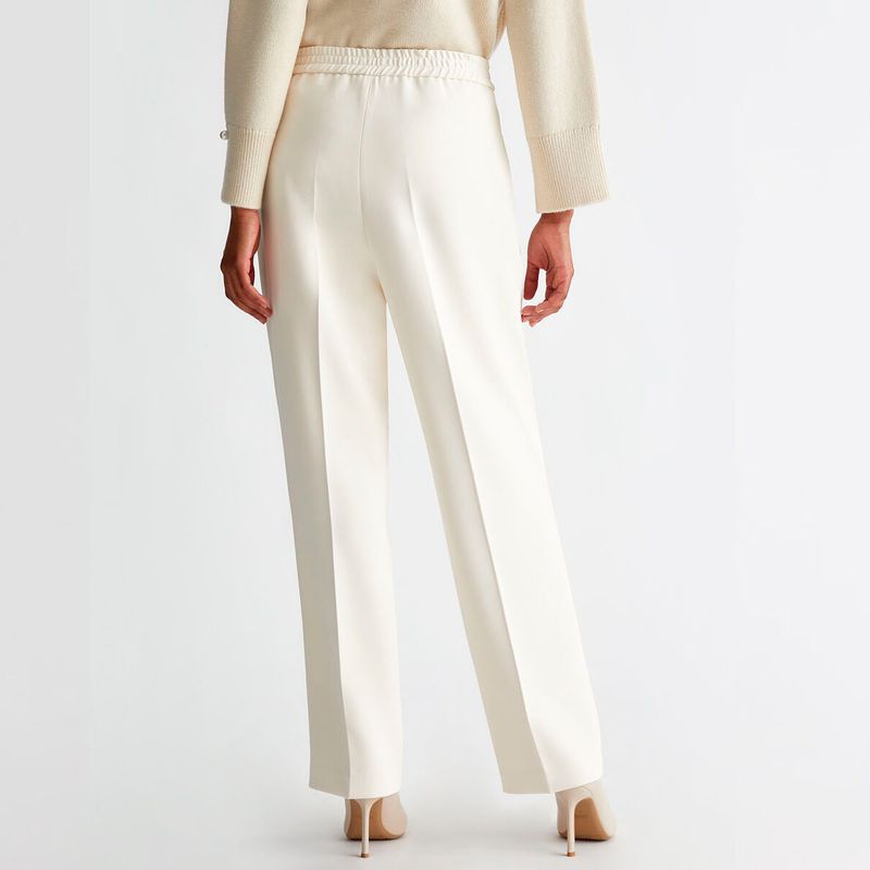 DONNA-LIU-JO-CLASSICI-1539350