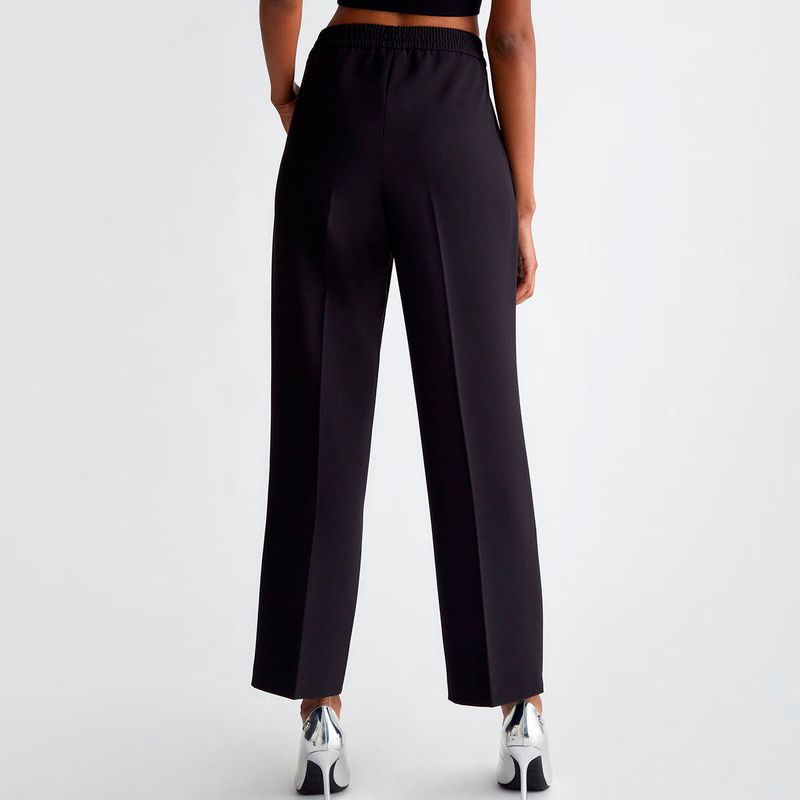 DONNA-LIU-JO-CLASSICI-1539350