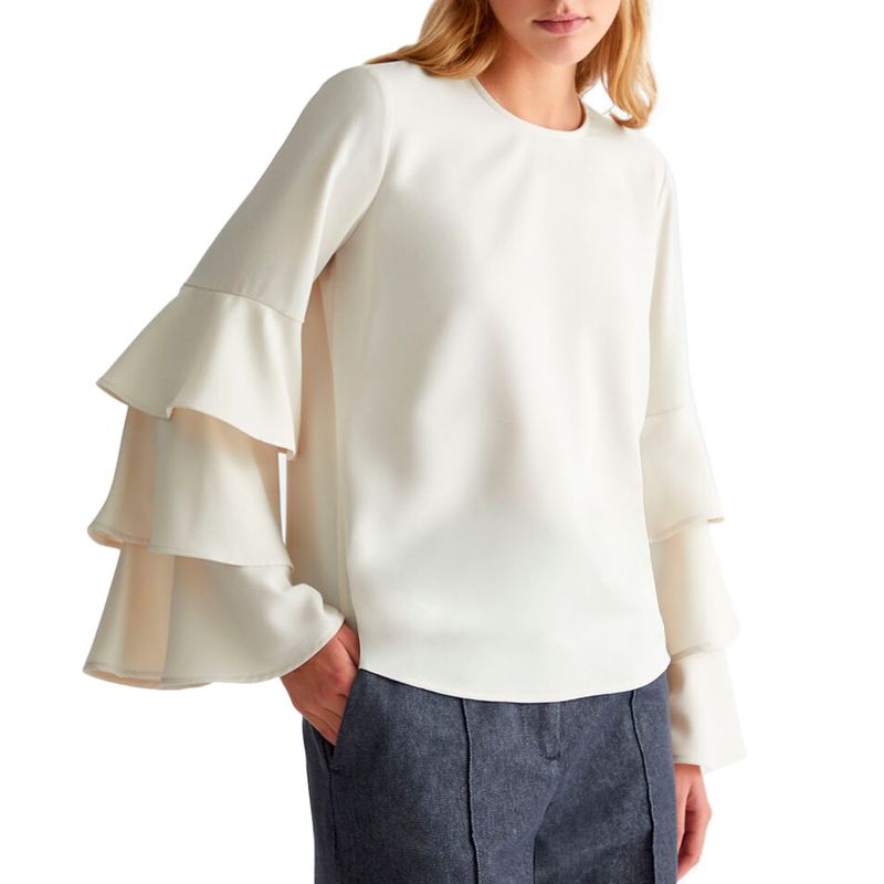 DONNA-LIU-JO-CLASSICHE-1539391