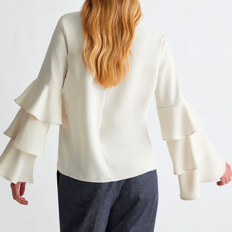 DONNA-LIU-JO-CLASSICHE-1539391