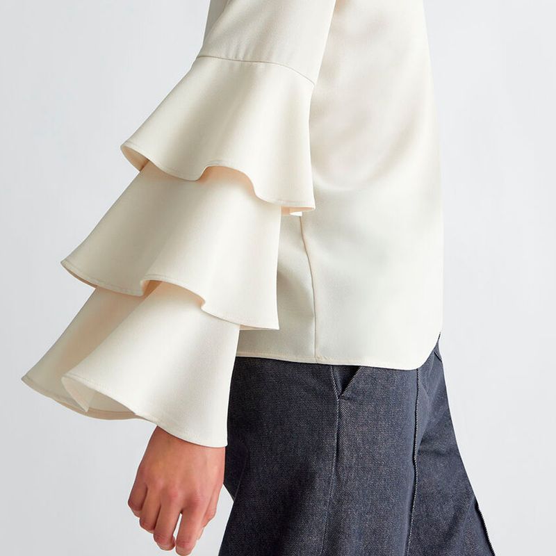 DONNA-LIU-JO-CLASSICHE-1539391