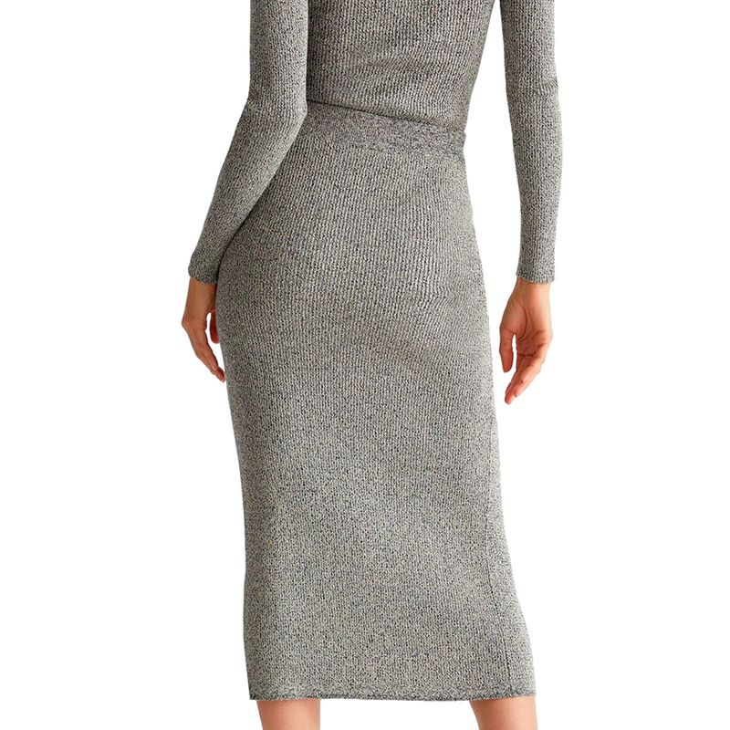 DONNA-LIU-JO-GONNE-CORTE-1539345