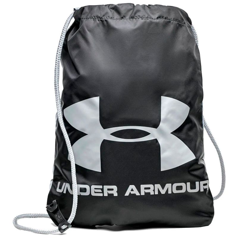 SPORT-UNDER-ARMOUR-FELPE-1534418