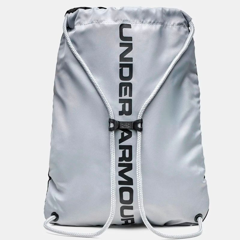 SPORT-UNDER-ARMOUR-FELPE-1534418