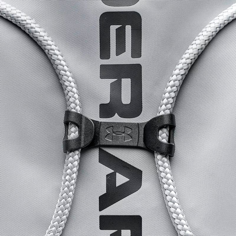 SPORT-UNDER-ARMOUR-FELPE-1534418