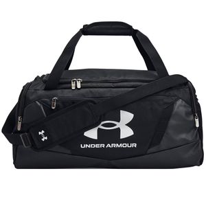 UA Undeniable 5.0 Small Duffel Bag
