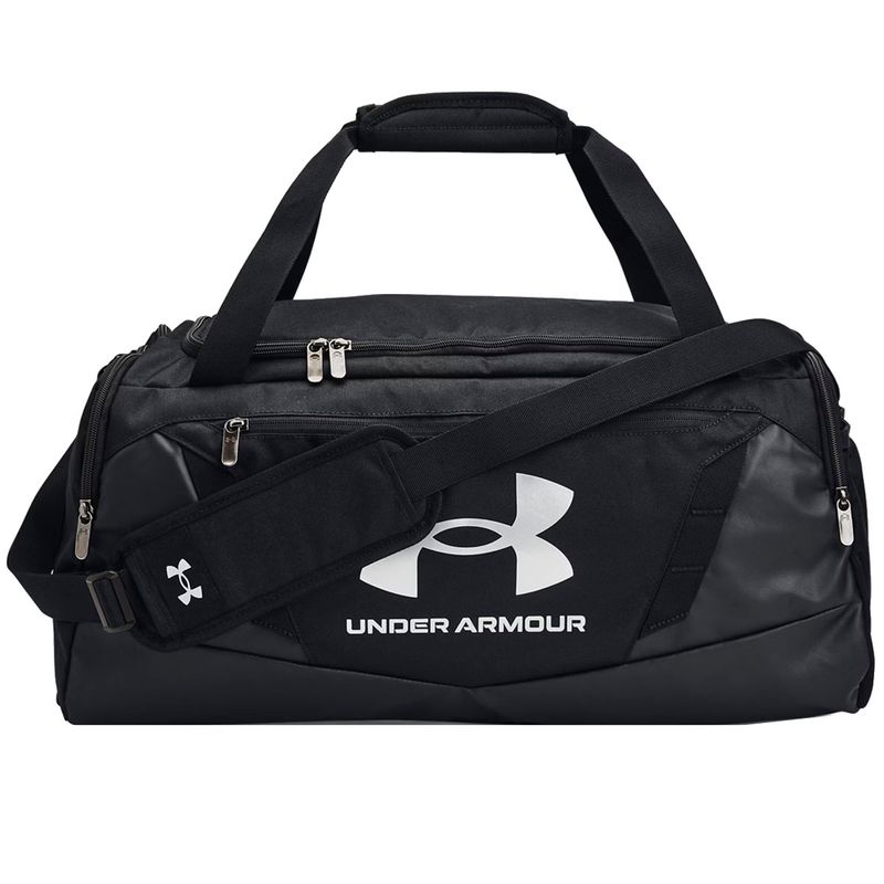 SPORT-UNDER-ARMOUR-FELPE-1534414