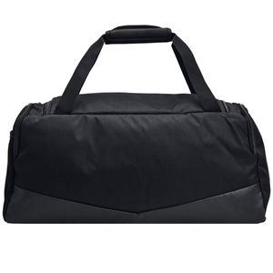 UA Undeniable 5.0 Small Duffel Bag