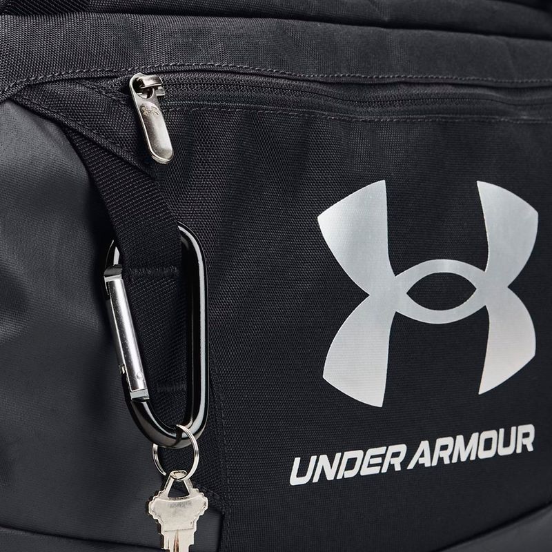 SPORT-UNDER-ARMOUR-FELPE-1534414