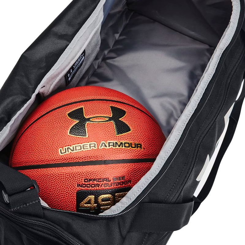 SPORT-UNDER-ARMOUR-FELPE-1534414