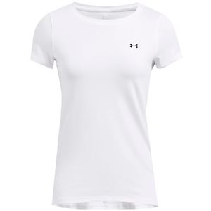 T-Shirt HeatGear Armour sportiva
