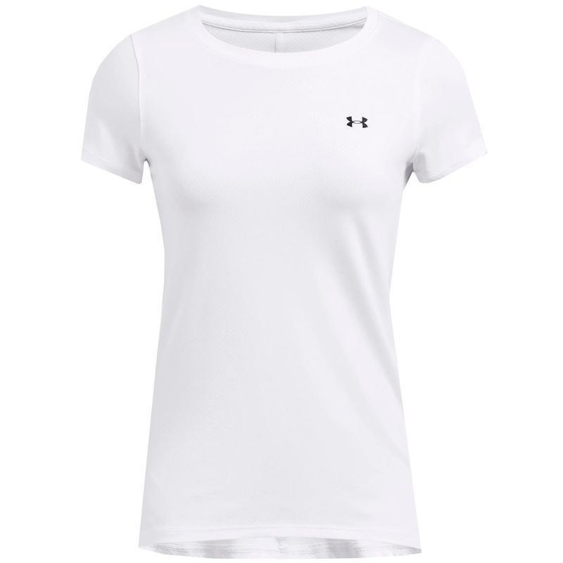 SPORT-UNDER-ARMOUR-FELPE-1534477