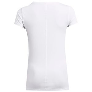 T-Shirt HeatGear Armour sportiva