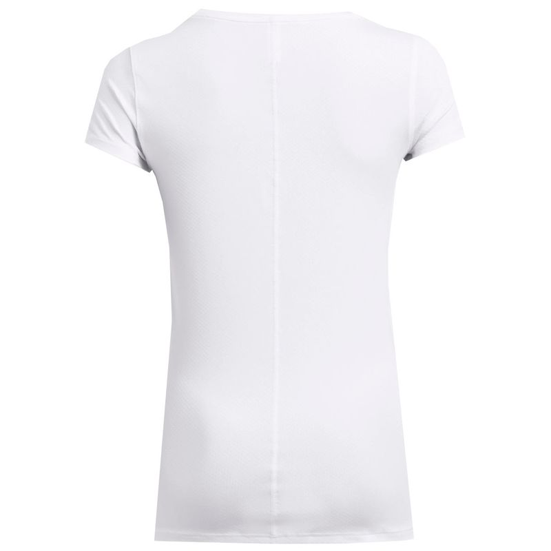 SPORT-UNDER-ARMOUR-FELPE-1534477