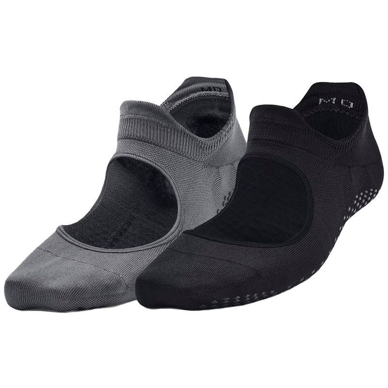 SPORT-UNDER-ARMOUR-BALLERINE-1534419