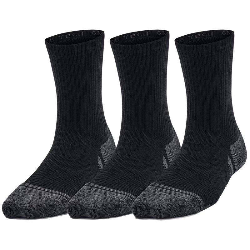 SPORT-UNDER-ARMOUR-BALLERINE-1534408