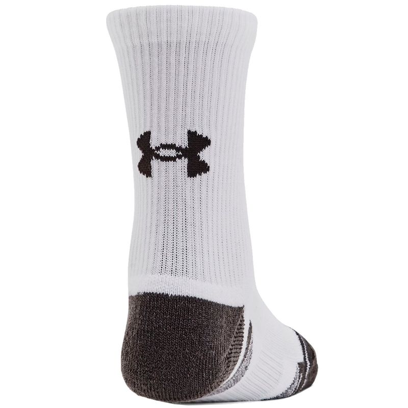 SPORT-UNDER-ARMOUR-BALLERINE-1534408