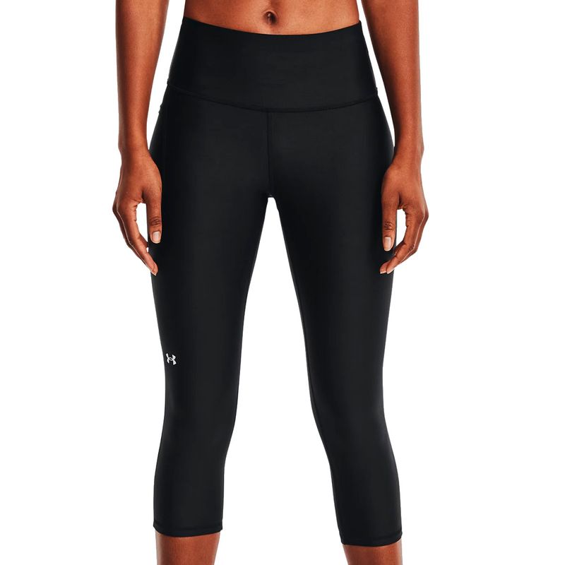 SPORT-UNDER-ARMOUR-FELPE-1534475
