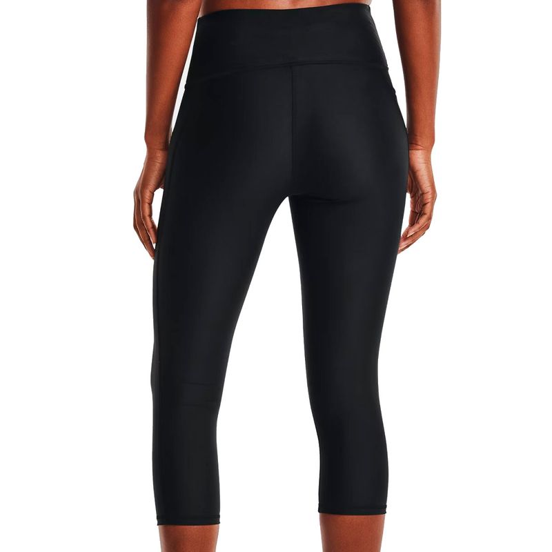 SPORT-UNDER-ARMOUR-FELPE-1534475