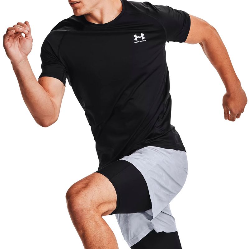 SPORT-UNDER-ARMOUR-INTIMO-TECNICO-1534524