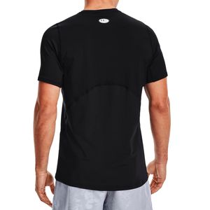 T-shirt HeatGear Fitted
