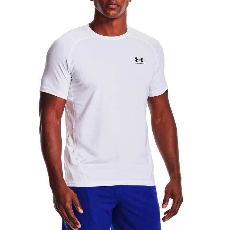 SPORT-UNDER-ARMOUR-INTIMO-TECNICO-1534524